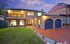 8 Toby Place, Kings Langley NSW