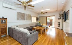 48 Chester Hill Road, Chester Hill NSW