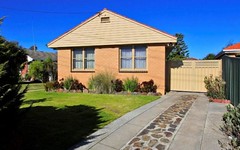 529 Logan Road, North Albury NSW