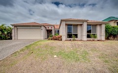 22 Buckley Drive, Drewvale QLD