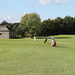 Mount Juliet Golf Course