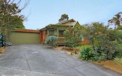 2/125a Underwood Road (Enter off Veronica Street), Ferntree Gully VIC