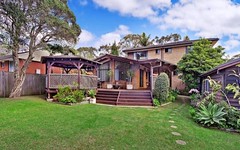 162 Blackbutts Road, Frenchs Forest NSW