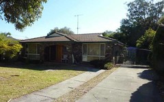 23 Angel Cl, Forster NSW