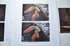 FVF_4321