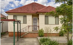 34 George Street, Riverstone NSW