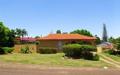 9 Dome Street, Eight Mile Plains QLD