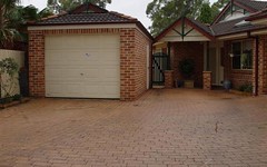 3B Gurney Road, Chester Hill NSW