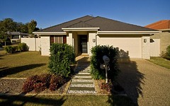 2 Howell Place, Drewvale QLD