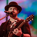 Zac Brown Band (25 of 30)
