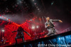 Usher @ UR Experience Tour, The Palace Of Auburn Hills, Auburn Hills, MI - 11-04-14