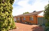 1 Moses Street, Griffith NSW