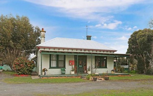 510 Murray St, Colac VIC 3250