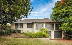 245 Paterson Road, Bolwarra Heights NSW