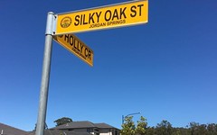 10 Silky Oak Street, Jordan Springs NSW