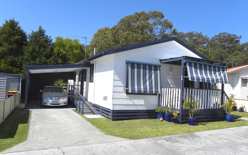 88/157 The Springs Rd, Sussex Inlet NSW 2540