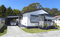 88/157 The Springs Rd, Sussex Inlet NSW