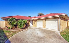 7 Beverley Court, Hoppers Crossing VIC