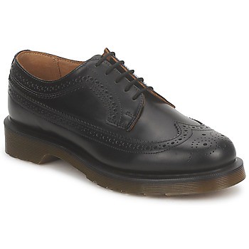 Men's shoes and boots by Dr Martens on Spartoo.co.uk