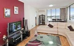 8D/292-294 Liverpool Road, Enfield NSW