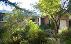 10 Prince George Lane, Blackheath NSW