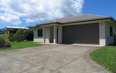 Address available on request, Goldsborough QLD