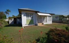 29 Sims Road, Avenell Heights QLD