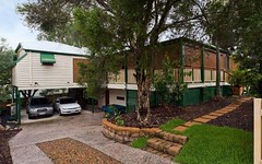 35 Garden Terrace, Newmarket QLD