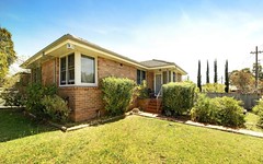 1 Iona Place, Bass Hill NSW