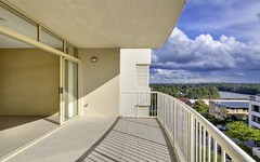 36/22 Riverview Terrace, Indooroopilly QLD