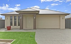 8 Orchid Court off Avenue Road, Paradise SA