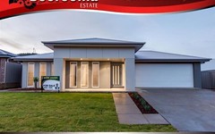 90(Lot27) Strickland Drive, Boorooma NSW