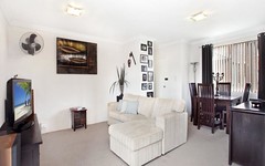 23/13-15 Grace Campbell Crescent, Hillsdale NSW