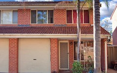 14/81 Lalor Road, Quakers Hill NSW