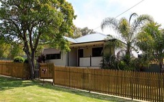 433 Solomon Street, Albury NSW