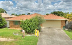 16 Lewis Place, Calamvale QLD