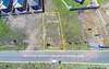 Lot 5204 Heritage Heights Circuit, St Helens Park NSW