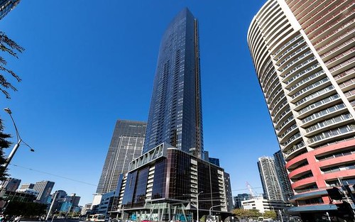 1907/9 Power St, Southbank VIC 3006