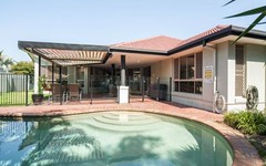 49 Tranquility Circuit, Helensvale QLD