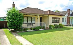 70 Morotai Road, Revesby Heights NSW