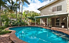 3 Astaire Place, Mcdowall QLD
