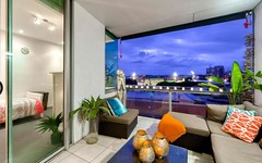 5/8 Brookes Street, Fortitude Valley QLD