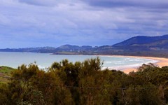 75 Bluff Road, Emerald Beach NSW