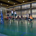 CADU Voleibol 14/15 • <a style="font-size:0.8em;" href="http://www.flickr.com/photos/95967098@N05/15470981019/" target="_blank">View on Flickr</a>