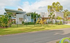 38 Helmore Road, Jacobs Well QLD