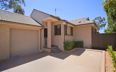 1/755 Henry Lawson Drive, Picnic Point NSW