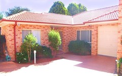 3/50 Picnic Point Road, Panania NSW