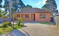 82 McClelland Street, Chester Hill NSW