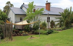 Rose Cottage/23 - 25 Loftus Street, Bemboka NSW