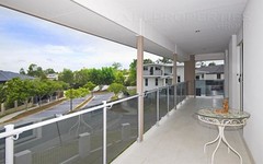 1 Cayman Place, Forest Lake QLD